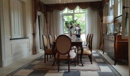 眉山拆迁爆料最新消息,揭秘最新补偿政策与项目进展