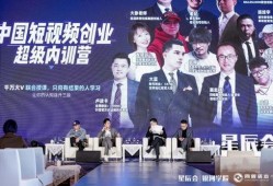 抬杠冠军爆料视频大全集,视频大全集深度解析