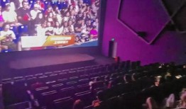 凤凰影院在线观看,在线观影新体验，畅享海量影视资源