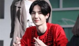 娱乐圈爆料赵丽颖王一博是真的吗,娱乐圈爆料真实性揭秘