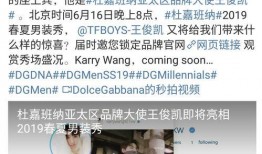 圈内人爆料王俊俊视频,圈内人揭秘不为人知的真相