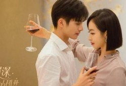 圈内人爆料cp真实关系