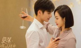 圈内人爆料cp真实关系