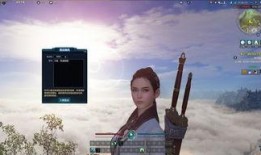 天刀最新爆料明月,揭秘天涯明月刀全新爆料