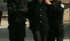 重庆记者最近爆料新闻,最新爆料事件引发社会关注