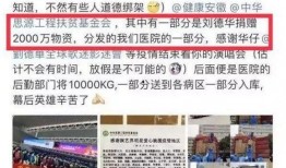 唐河近两天爆料新闻视频,视频爆料揭示惊人真相