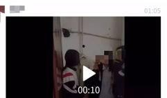 校园最新事件爆料视频,最新事件视频揭秘真相