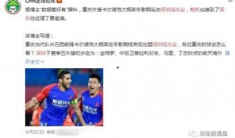 王阿姨深圳最新爆料信息,揭秘这座城市的繁华与隐秘