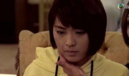 同盟粤语16在线观看