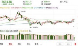本周叶飞爆料最新消息,本周行业动态深度解析