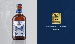 黑狮啤酒工厂爆料视频大全,独家爆料视频大全全解析