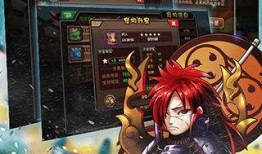 潮鸡联盟爆料视频下载,揭秘视频背后的精彩故事