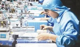 某手机厂员工爆料新闻,揭秘生产内幕与员工生活