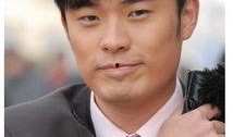 张益达爆料陈赫视频播放,张益达揭露陈赫视频播放背后的真相