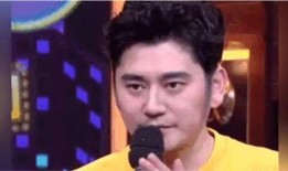 周子淇事件爆料了吗视频,真相究竟如何？