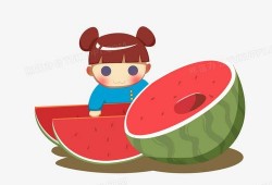 娱乐吃瓜素材,揭秘明星幕后故事与精彩瞬间