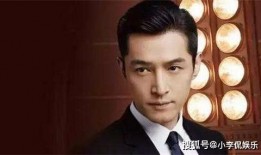胡歌饭桌爆料视频大全,揭秘明星私下趣事大盘点