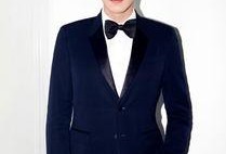 娱乐大爆料王凯张若昀