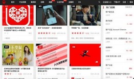 小椰子爆料视频网站大全,揭秘热门视频网站大全