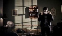 大胡子爆料最新视频