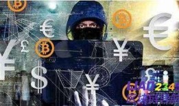 四川黑客最新爆料新闻,揭秘网络犯罪内幕