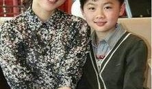 密春雷新闻爆料,揭秘娱乐圈不为人知的幕后真相