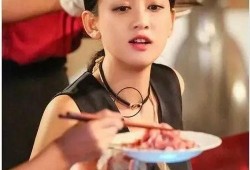 陈乔恩爆料事件搞笑视频