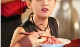 陈乔恩爆料事件搞笑视频