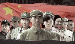 绝密543在线观看,揭秘神秘任务背后的惊心动魄