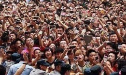 韩国追星爆料事件视频大全,揭秘幕后真相与粉丝心声