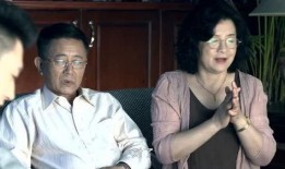 天伦之乐电影在线观看,温馨家庭情感盛宴，在线观看感动无限
