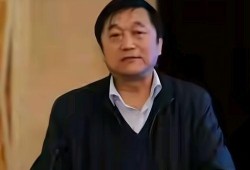 孟伟博士爆料视频,揭秘视频背后的惊人真相