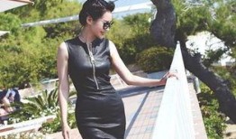 娱乐圈许晴吃瓜,幕后真相与精彩瞬间