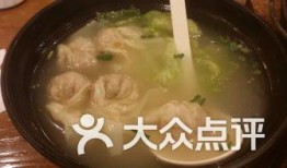 云吞爆料丁海棠原视频,丁海棠原视频揭秘，背后故事引热议