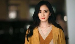 朱一龙和杨幂今日爆料了吗,娱乐圈风云再起！