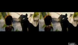 在线3d电影观看,探索在线3D电影观影新境界