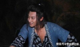 娱乐圈爆料至尊宝,娱乐圈爆料背后的传奇人生