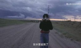 完全饲育9在线观看,沉浸式虚拟世界的深度揭秘