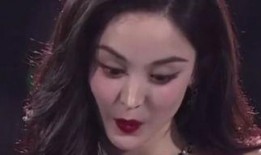 娜扎八卦爆料视频,揭秘明星背后的真实故事