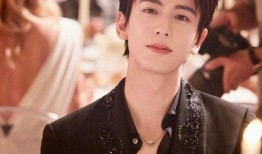 娱乐圈爆料白鹿张凌赫,娱乐圈新恋情引热议