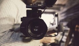 导演爆料直播视频下载安装