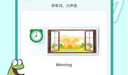罗沙最新爆料视频下载网,揭秘幕后真相，带你走进事件核心