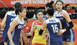 圈内人爆料cp真实关系