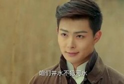 老九门在线观看仔仔,仔仔演绎的传奇人生，在线观看尽享精彩