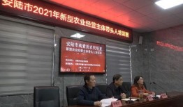 安陆市新闻爆料热线,倾听民声，传递民意