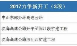 广东省新闻爆料,最新爆料聚焦社会民生动态