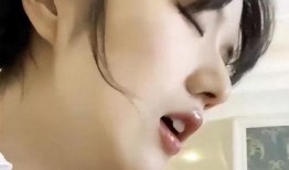网红前男友爆料视频焕儿,焕儿真实面目大揭秘