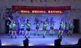 醗地花街在线观看,穿越时空的浪漫之旅