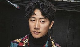 贾玲范丞丞八卦最新爆料照片,甜蜜瞬间引网友热议！