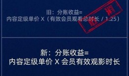完全饲育9在线观看,沉浸式虚拟世界的深度揭秘